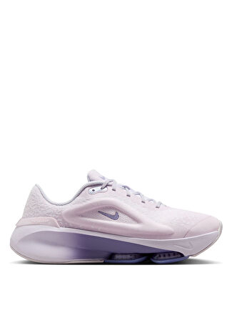 Женские кроссовки Nike DZ3547-500 W NIKE VERSAIR Training для тренировок