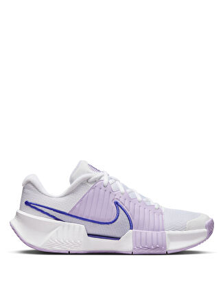 Женские кроссовки Nike FB3146-101 W ZOOM GP CHALLENGE PRO Tenis для тенниса