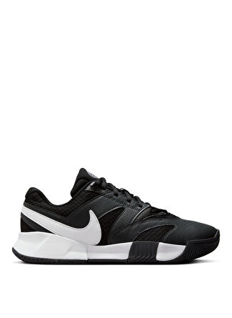 Женские кроссовки Nike FD6575-001 W NIKE COURT LITE 4 Tenis для тенниса