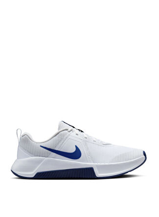 Мужские кроссовки Nike FQ1831-103 M NIKE MC TRAINER 3 Training для тренировок