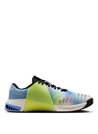 Женские кроссовки Nike HJ6211-001 W NIKE METCON 9 SE Training для тренировок