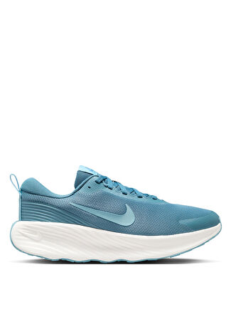 Мужские кроссовки Nike FV5285-006 M NIKE PROMINA Lifestyle на каждый день