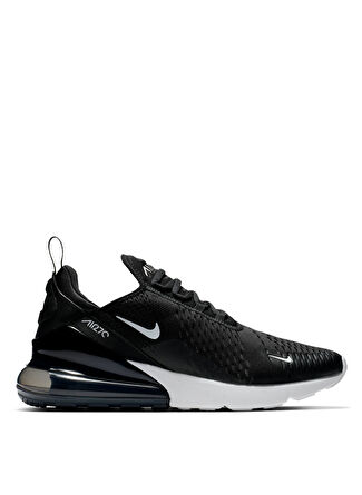 Женские кроссовки Nike AH6789-001 W AIR MAX 270 Lifestyle на каждый день