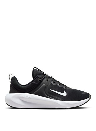 Женские кроссовки Nike HF1103-002 NIKE IN-SEASON TR 14 Training для тренировок