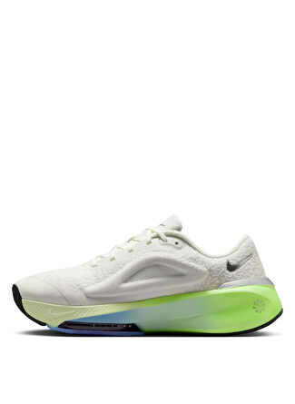 Женские кроссовки Nike HJ6212-100 W NIKE VERSAIR SE Training для тренировок