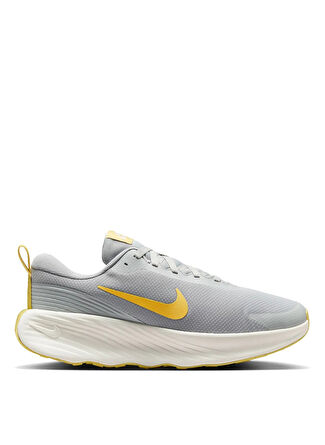 Мужские кроссовки Nike FV5285-007 M NIKE PROMINA Lifestyle на каждый день