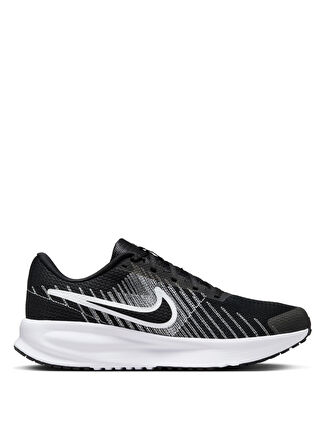 Мужские кроссовки Nike HM9594-004 NIKE RUN DEFY для бега