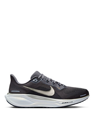 Мужские кроссовки Nike HQ3040-200 AIR ZOOM PEGASUS 41JI Kahverengi для бега