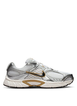 Мужские кроссовки Nike HJ5228-102 NIKE V5 RNR Lifestyle на каждый день