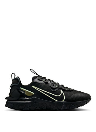 Мужские кроссовки Nike HQ3819-005 NIKE REACT VISION Lifestyle на каждый день