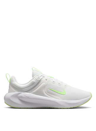 Женские кроссовки Nike HF1103-101 NIKE IN-SEASON TR 14 Training для тренировок