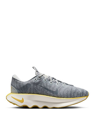 Мужские кроссовки Nike DV1237-005 NIKE MOTIVA Lifestyle на каждый день