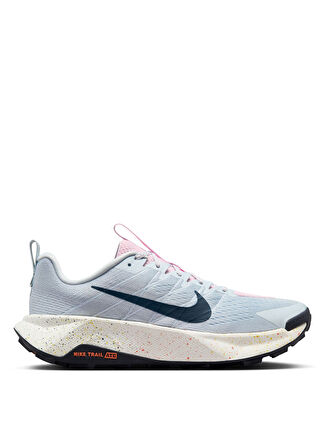 Мужские кроссовки Nike FV2338-004 NIKE REACTX WILDHORSE 10 для бега