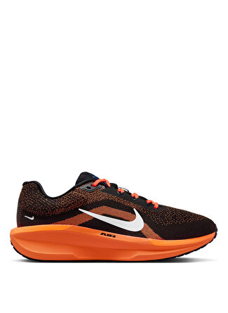 Мужские кроссовки Nike HV3144-001 NIKE WINFLO 11 ES для бега