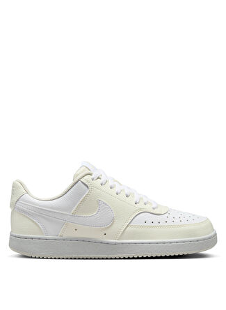 Женские кроссовки Nike DH3158-005 W NIKE COURT VISION LO N Lifestyle на каждый день