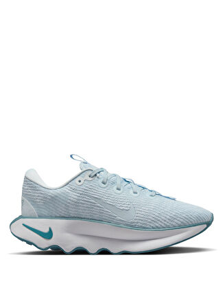Женские кроссовки Nike DV1238-400 WMNS NIKE MOTIVA Lifestyle на каждый день