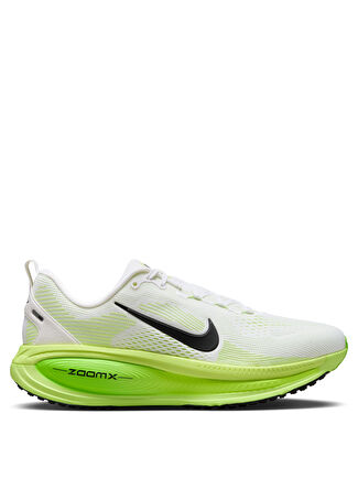Мужские кроссовки Nike HM6803-100 NIKE VOMERO 18 для бега