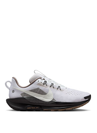 Мужские кроссовки Nike IB7667-001 NIKE REACTX PEGASUS TRAI для бега