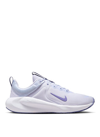 Женские кроссовки Nike HF1103-500 NIKE IN-SEASON TR 14 Training для тренировок
