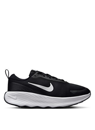 Женские кроссовки Nike FV6343-002 W NIKE PROMINA