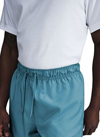 Мужские шорты Nike FN3307-464 M NK CLUB FLOW SHORT Regular Fit