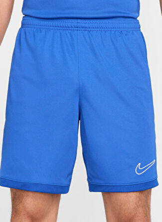 Мужские шорты Nike HJ3796-480 M NK DF ACD25 SHORT K BR Regular Fit