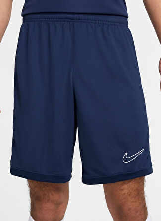 Мужские шорты Nike HJ3796-410 M NK DF ACD25 SHORT K BR Regular Fit