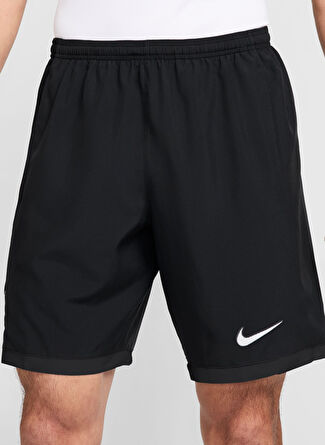 Мужские шорты Nike HJ4247-010 M NK DF ACD25 SHORT WP H