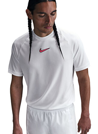 Мужские шорты Nike HJ4247-121 M NK DF ACD25 SHORT WP H