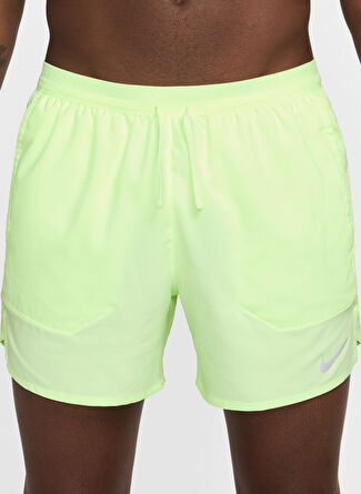 Мужские шорты Nike DM4755-701 M NK DF STRIDE 5IN BF SH