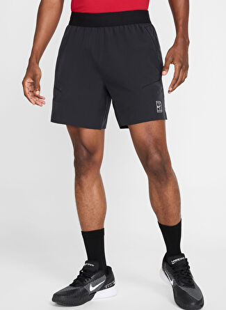 Мужские шорты Nike FZ6913-010 M NKCT DF ADVTG 6IN SHOR