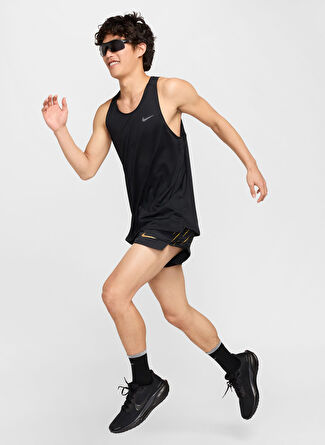 Мужские шорты Nike HJ3536-010 M NK DF JAKOB 5BF SHORT