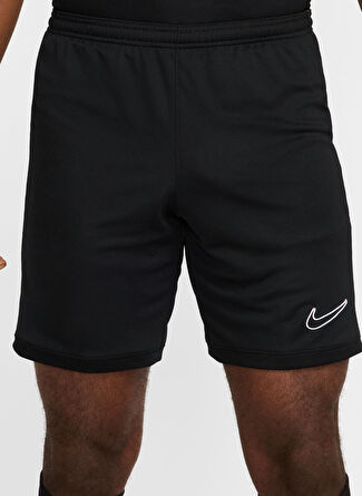 Мужские шорты Nike HJ3796-010 M NK DF ACD25 SHORT K BR