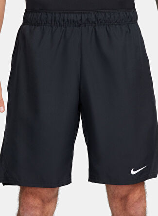 Мужские шорты Nike FD5384-010 M NKCT DF VCTRY SHORT 9I
