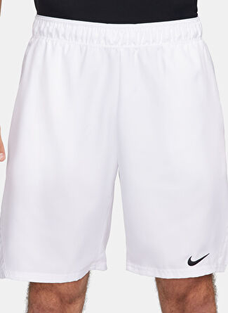 Мужские шорты Nike FD5384-100 M NKCT DF VCTRY SHORT 9I