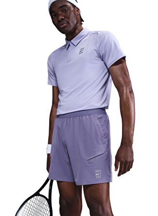 Мужские шорты Nike FZ6913-527 M NKCT DF ADVTG 6IN SHOR