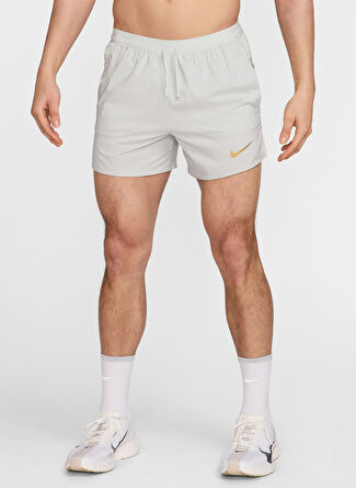 Мужские шорты Nike HJ3536-034 M NK DF JAKOB 5BF SHORT