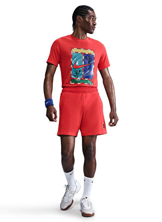 Мужские шорты Nike FZ6951-696 M NKCT DF HRTGE SHORT RG