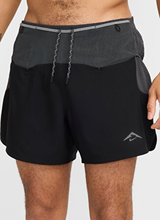 Мужские шорты Nike HJ3572-010 M NK DFADV SCND SNRSE 5B