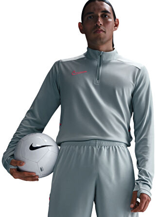 Мужские шорты Nike HJ3796-395 M NK DF ACD25 SHORT K BR