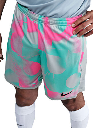 Мужские шорты Nike HJ4241-646 M NK DF ACD+ SHORT K GX Desenli