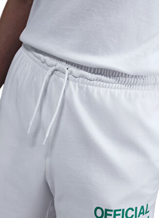 Мужские шорты Nike IB8413-100 M NK CLUB KNIT SHORT OFF Regular Fit