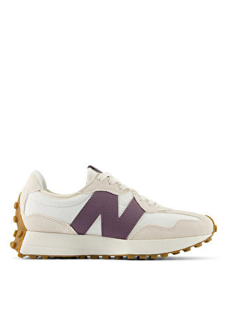 Женские кроссовки New Balance 327 WS327FTC-Lifestyle Women Lifestyle на каждый день