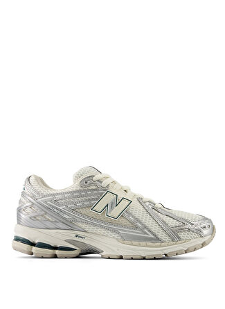 Мужские кроссовки New Balance 1906 M1906REE-NB Lifestyle Men Lifestyle на каждый день