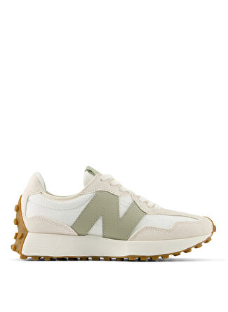 Женские кроссовки New Balance 327 WS327FTB-Lifestyle Women Lifestyle на каждый день