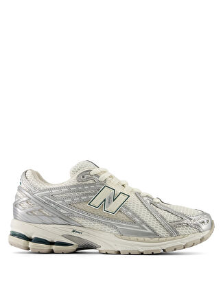 Женские кроссовки New Balance 1906 M1906REE-Gri Lifestyle на каждый день