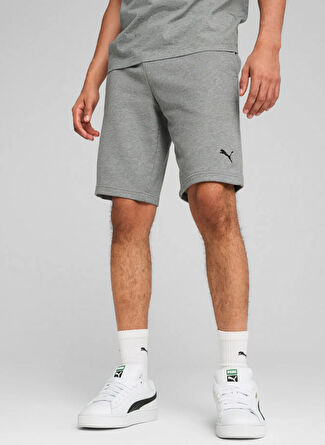 Мужские шорты Puma 68259803 ESS Shorts