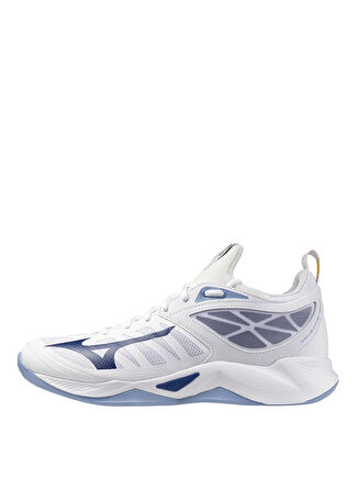 Мужские кроссовки Mizuno V1GA224097 WAVE DIMENSION Voleybol для волейбола