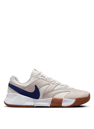 Женские кроссовки Nike FD6575-102 W NIKE COURT LITE 4 Tenis для тенниса
