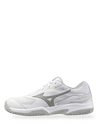 Женские кроссовки Mizuno 61GC252603 BREAK SHOT 5 CC Tenis для тенниса